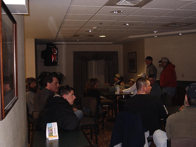 Click to expand / contract the width of this image