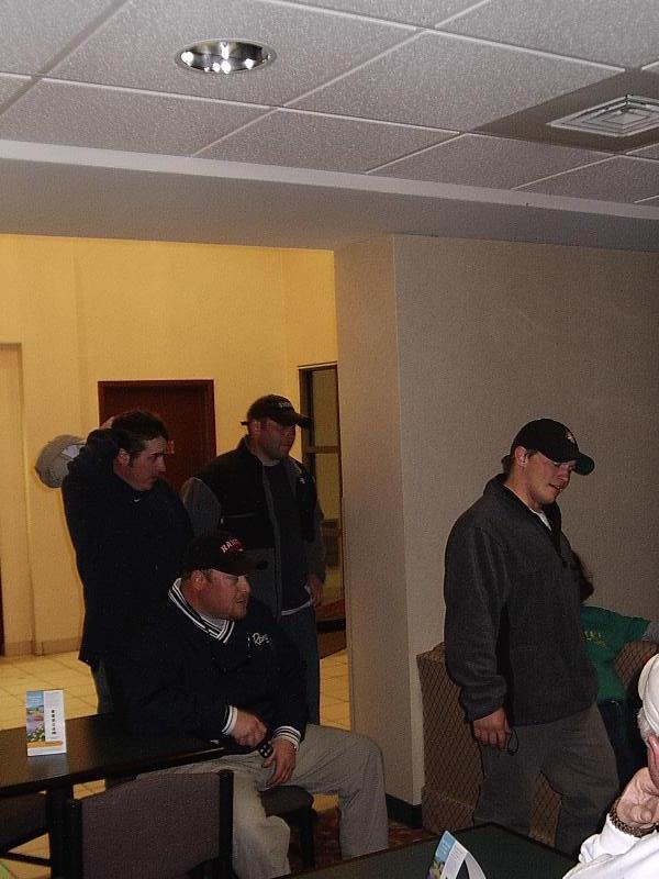 Click to expand / contract the width of this image