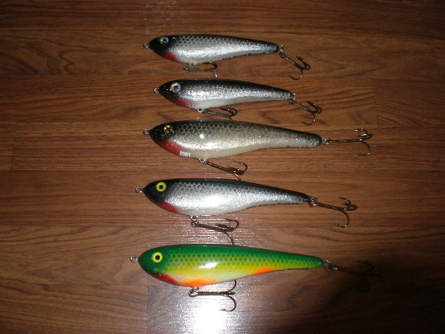 Click to expand / contract the width of this image