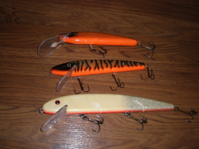 Click to expand / contract the width of this image