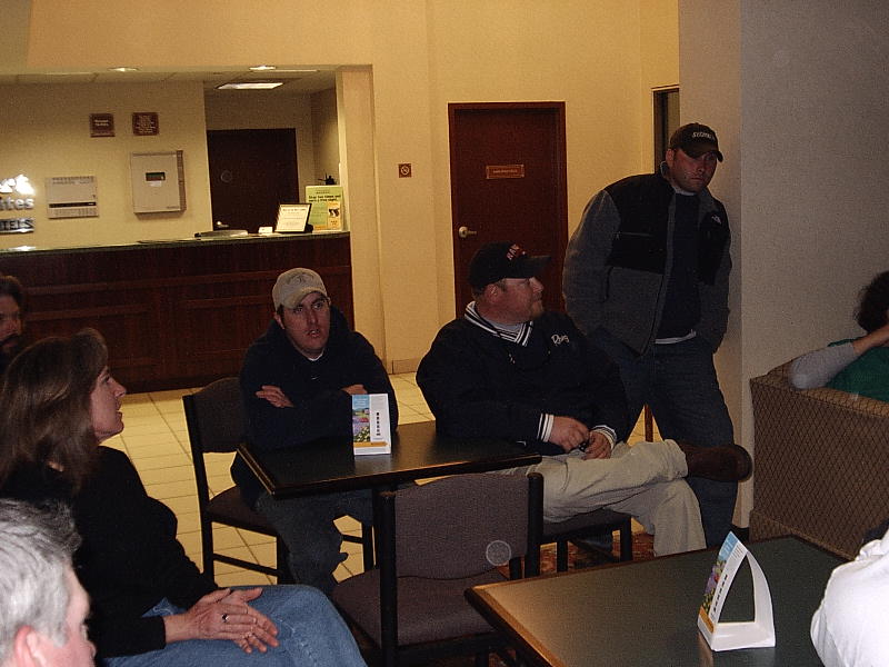 Click to expand / contract the width of this image