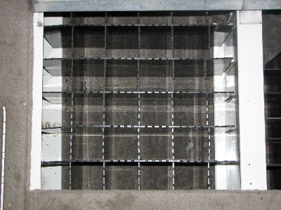 Click to expand / contract the width of this image