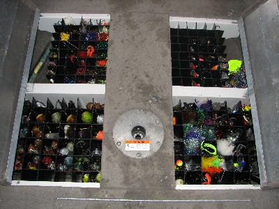 Click to expand / contract the width of this image