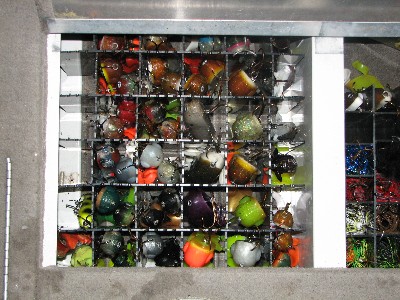 Click to expand / contract the width of this image