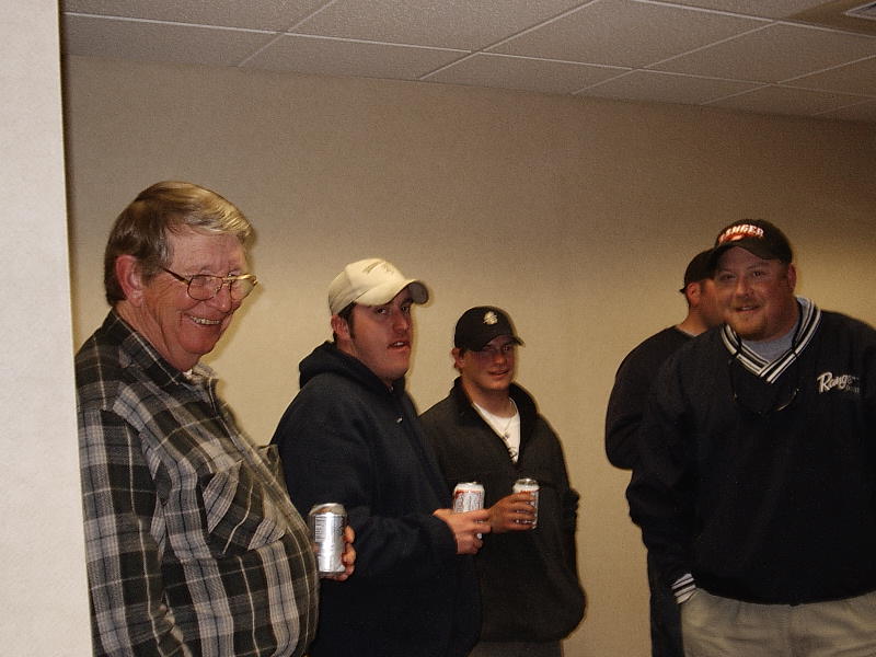 Click to expand / contract the width of this image