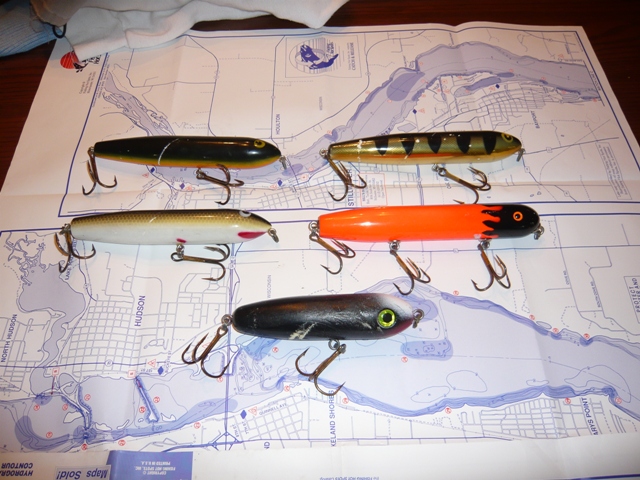 Click to expand / contract the width of this image