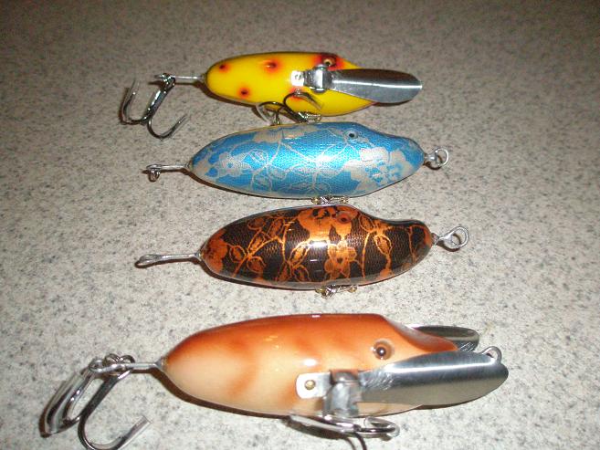 Click to expand / contract the width of this image