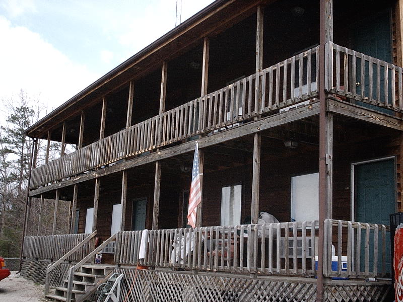 Click to expand / contract the width of this image