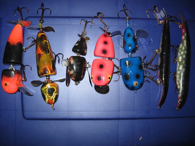 Click to expand / contract the width of this image