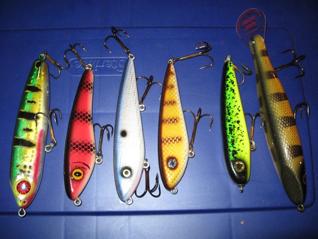 Click to expand / contract the width of this image