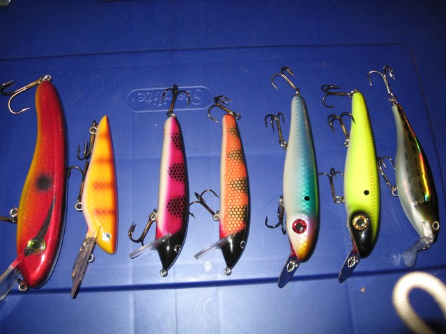 Click to expand / contract the width of this image