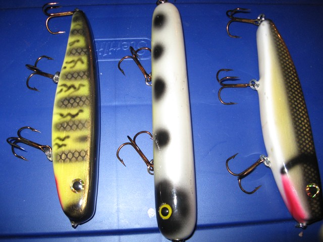 Click to expand / contract the width of this image