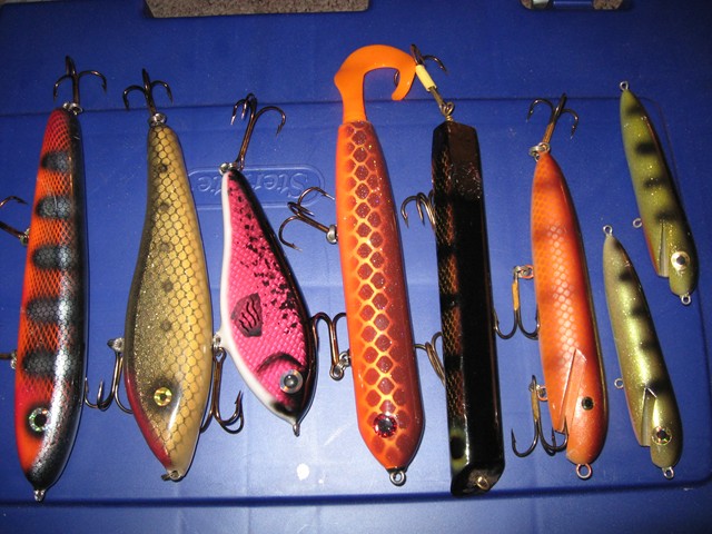 Click to expand / contract the width of this image