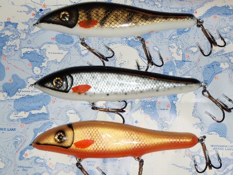 Click to expand / contract the width of this image