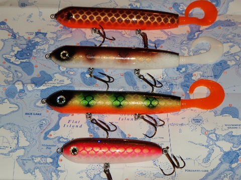 Click to expand / contract the width of this image