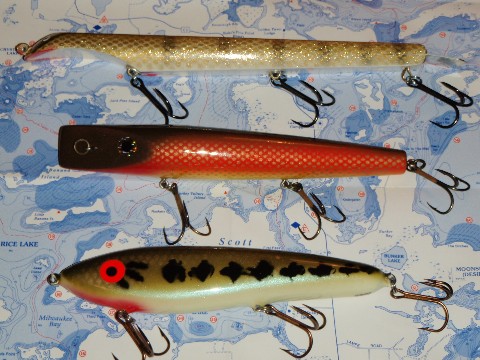 Click to expand / contract the width of this image