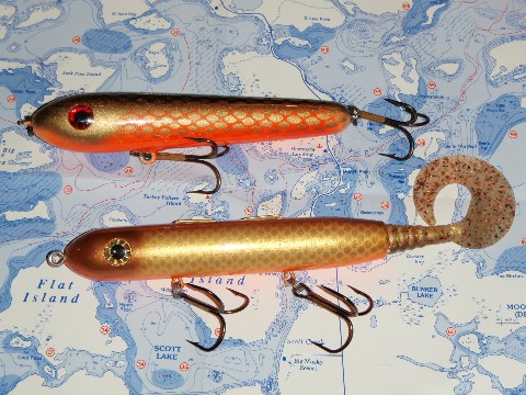 Click to expand / contract the width of this image