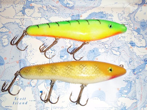 Click to expand / contract the width of this image