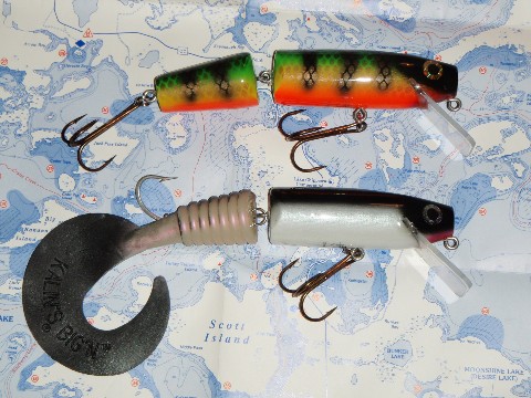 Click to expand / contract the width of this image