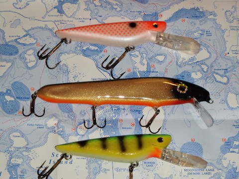 Click to expand / contract the width of this image