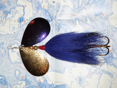 Click to expand / contract the width of this image