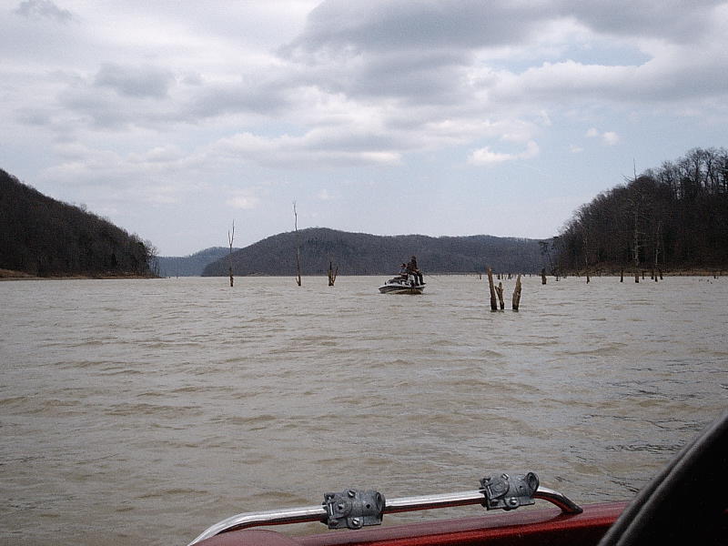 Click to expand / contract the width of this image