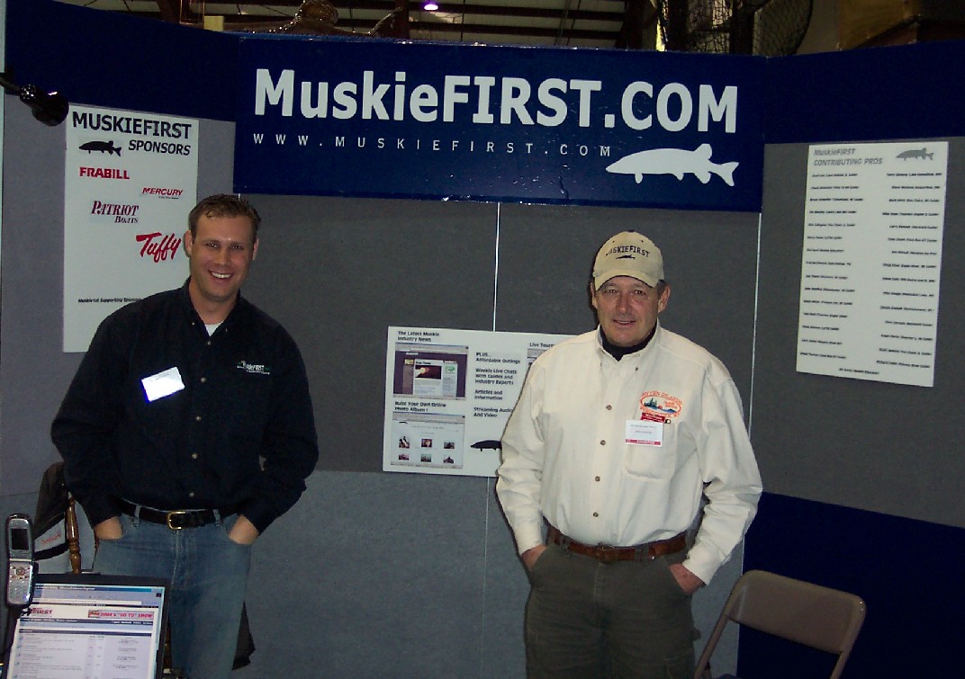 Click to expand / contract the width of this image