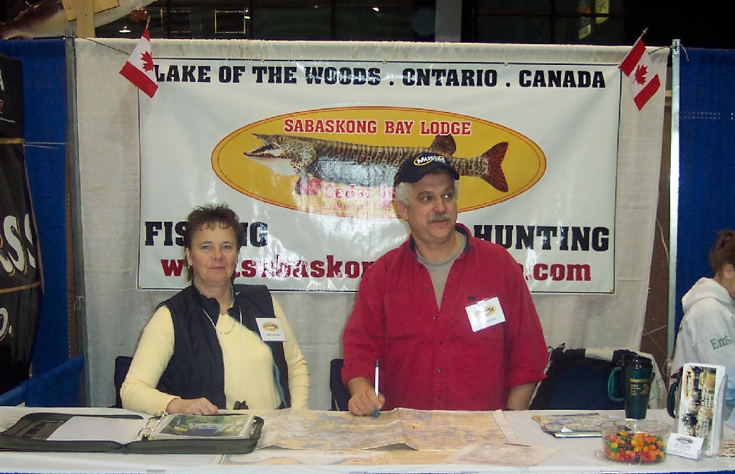 Click to expand / contract the width of this image