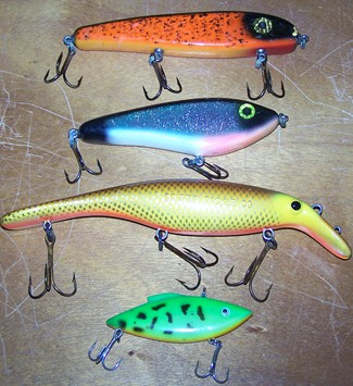 Click to expand / contract the width of this image