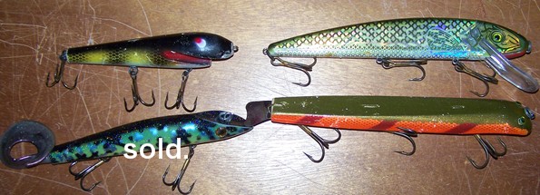 Click to expand / contract the width of this image