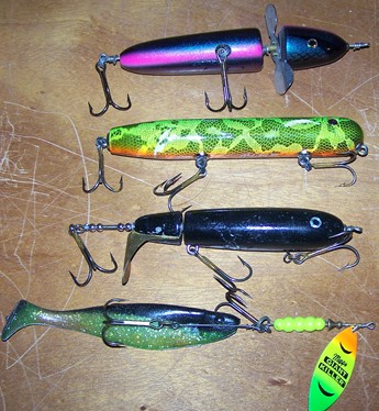 Click to expand / contract the width of this image