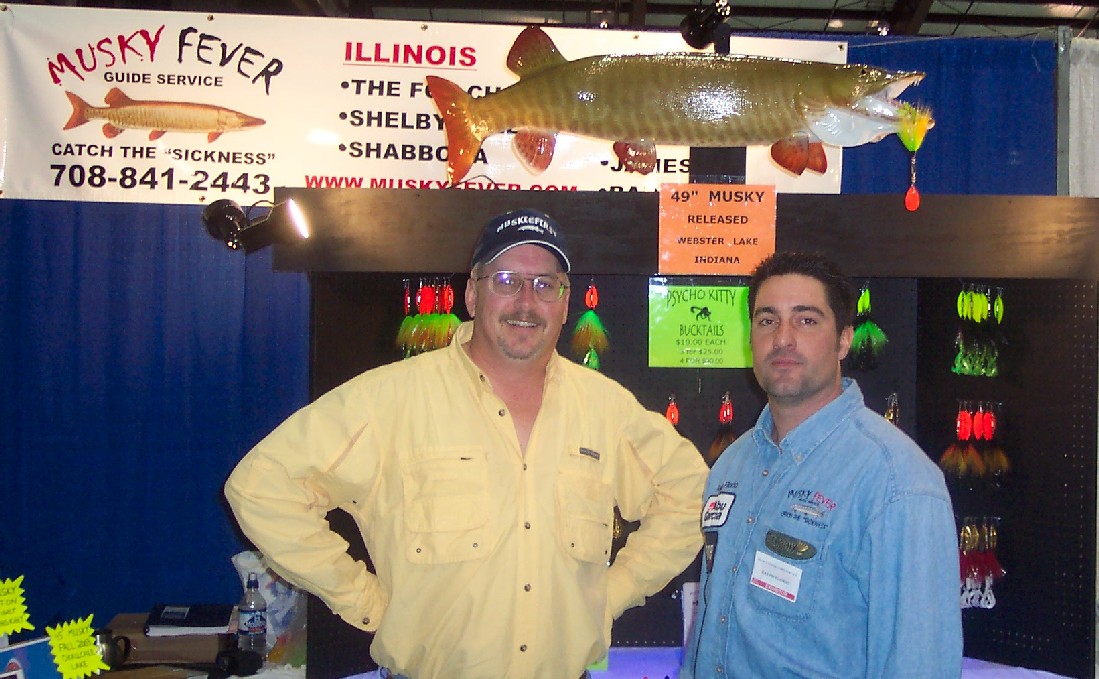 Click to expand / contract the width of this image