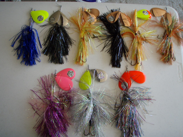 Click to expand / contract the width of this image