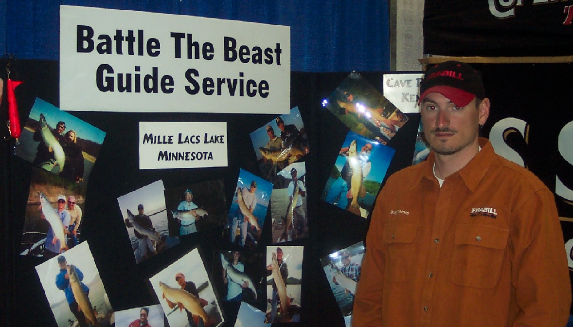 Click to expand / contract the width of this image