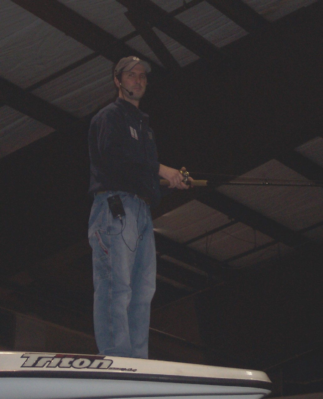 Click to expand / contract the width of this image