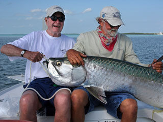 Click to expand / contract the width of this image