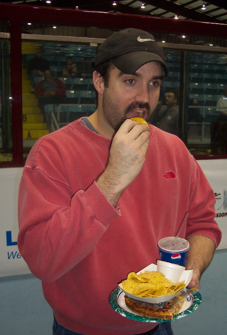 Click to expand / contract the width of this image