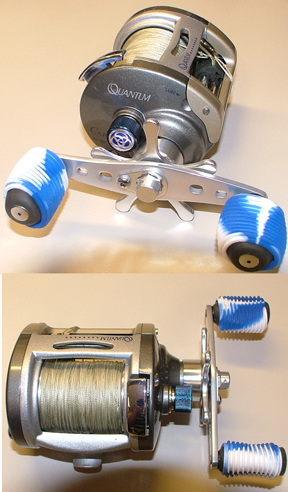 Click to expand / contract the width of this image