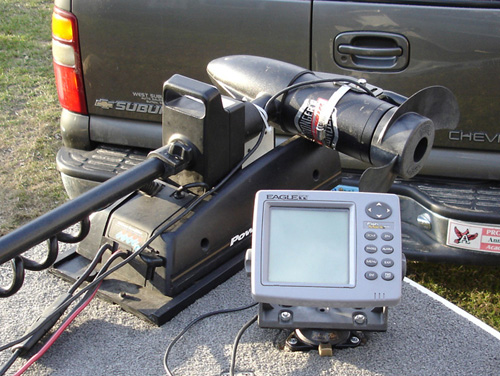 Click to expand / contract the width of this image