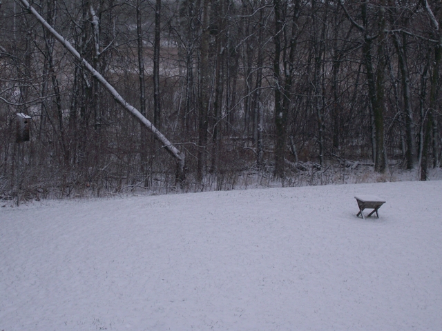 Click to expand / contract the width of this image