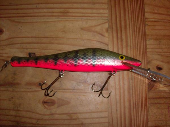 Click to expand / contract the width of this image