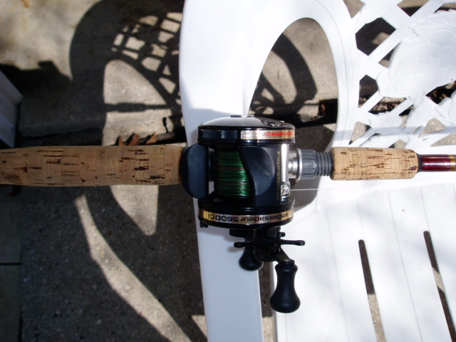 Click to expand / contract the width of this image