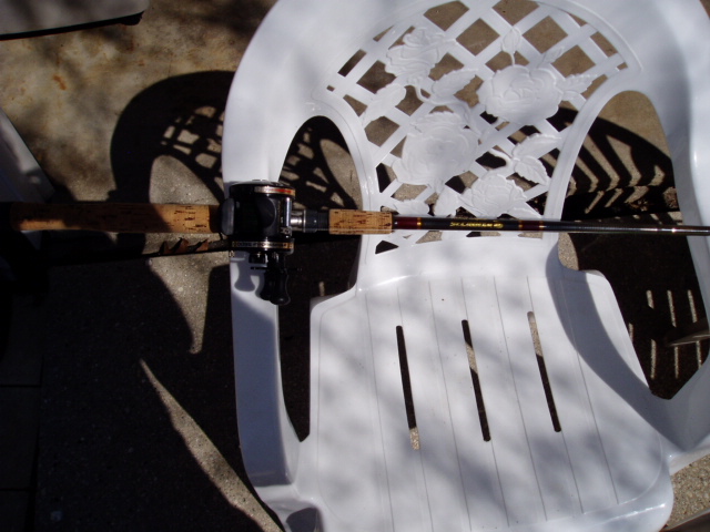 Click to expand / contract the width of this image