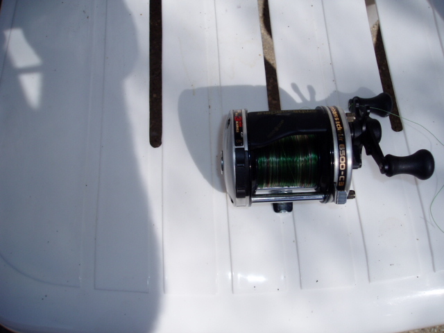 Click to expand / contract the width of this image