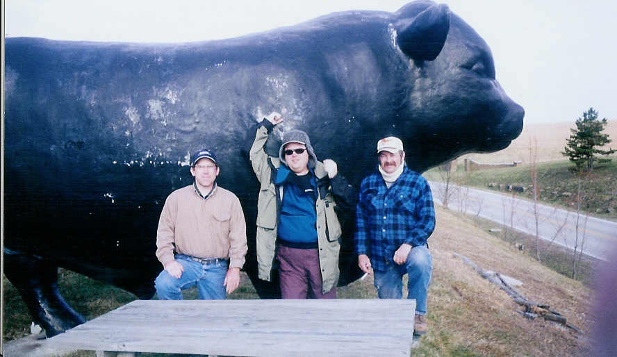 Click to expand / contract the width of this image