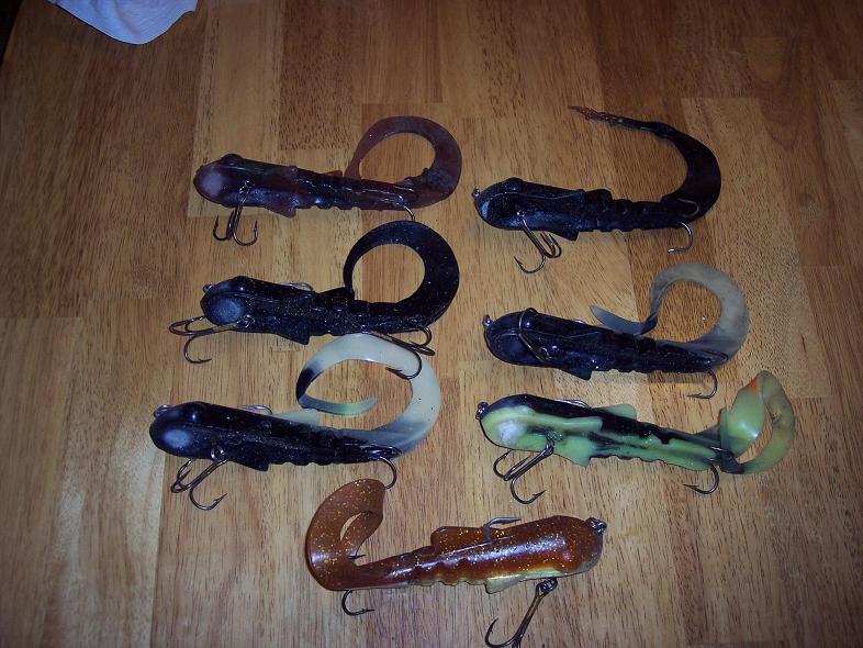 Click to expand / contract the width of this image