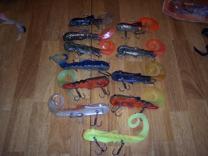 Click to expand / contract the width of this image