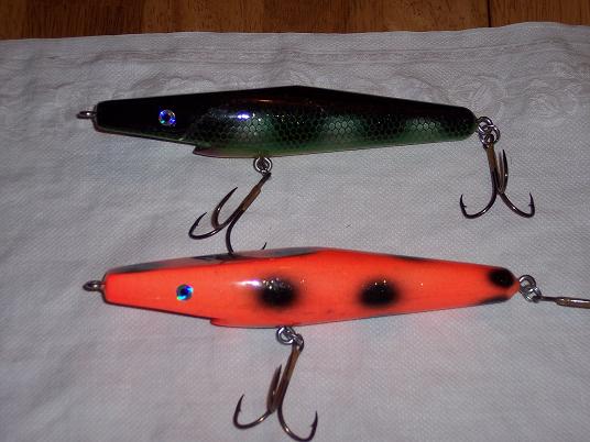 Click to expand / contract the width of this image