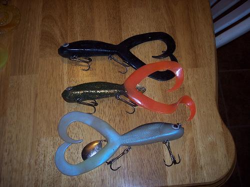 Click to expand / contract the width of this image