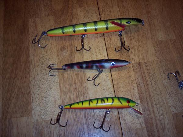 Click to expand / contract the width of this image